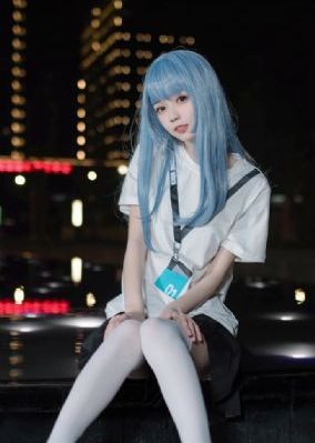 欧美黄色一级片视频_1080P迅雷电影在线