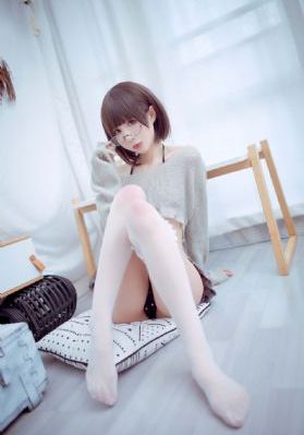 中日韩三级片视频_720日韩电影在线
