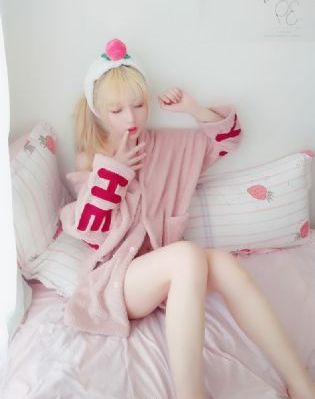 AV时间停止系列无码观看_剧情片高清完整版播放