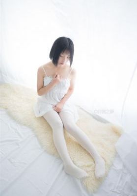 大战黑人合集magnet_HD全集在线观看