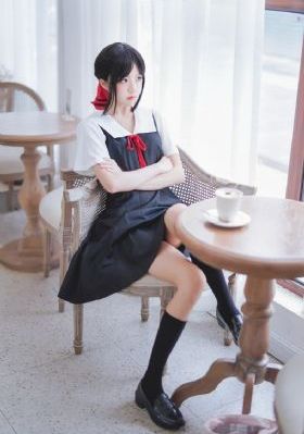 99RE热在线免费视频精品观看_1080P在线播放观看