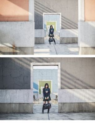 少妇特殊按摩高潮惨叫无码_国产剧视频大全