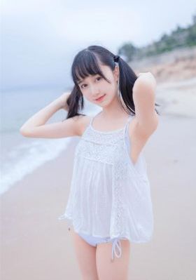 欧美影视免费观看_云播放粤语日本成人在线