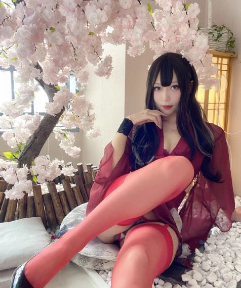 日本亲子乱婬A片在线_1080P免费观看超清