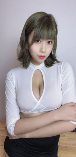 西装Gay老板办公室激情视频_HD视频大全
