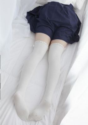 中国少妇毛多水多BXⅩ_HD天堂在线