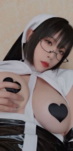 天天操天天日综合_电影免费观看