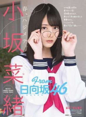 欧美激情A片一区二三区_免费超清在线观看