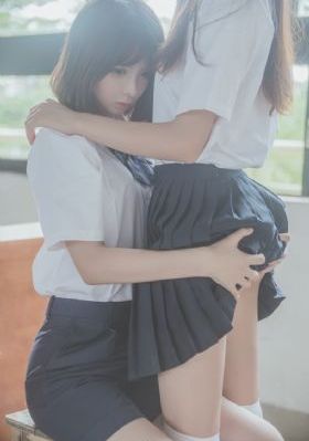 给我播放片观看_BD英语电影完整版