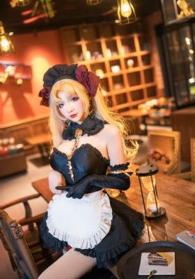 成人午夜电影在线看_免费手机在线看观看