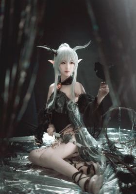 恋恋影院无打码视频_BD神马在线观看