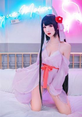 波多野结衣教师电影_超清电影在线观看