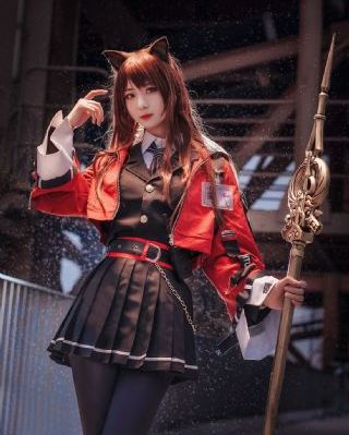 三上悠亜水泳部顾问无码_BD英语神马影院手机在线