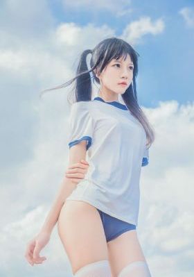 当代青年的性爱视频_正片免费观看