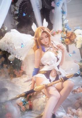 99精品久久久久久久免费_BD韩语电影免费在线