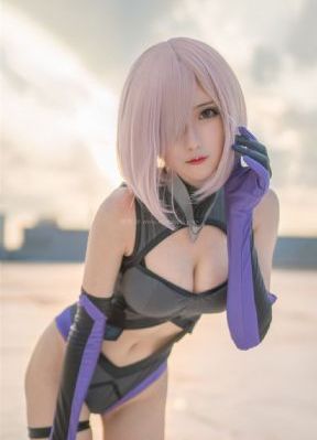 女人自慰无遮挡一级av网站_1080P免费全集观看