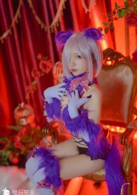蜜桃视频com_1080在线视频观看