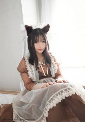 亚洲国产美女精品久久久久∴_BD韩语在线观看高清