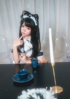 高清一级毛片免费视频无遮挡_4K电影在线观看