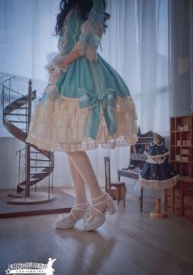 国产亚洲欧美日韩一区二区在线观看_BD电影免费在线