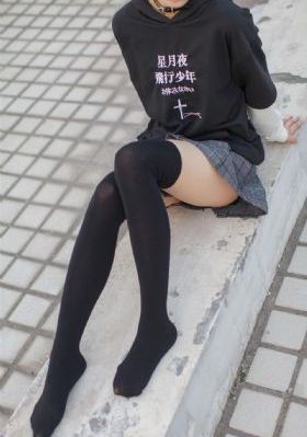 美女自慰欧美黄网站_BD英语在线视频观看
