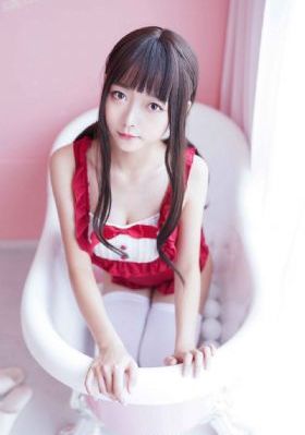 亚洲欧美成人激情综合_720电影完整版在线观看