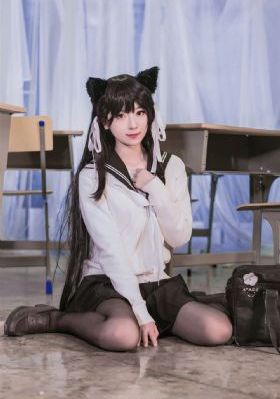 污免费观看_HD手机免费观看完整