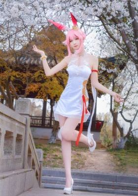 日韩综合AV在线一区二区_1080P电影全集观看