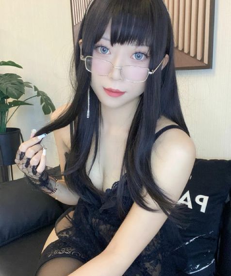 亚洲成人综合电影_BDBD在线观看