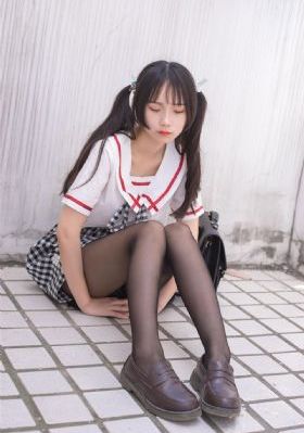 香港伦理片在线_高清完整视频观看
