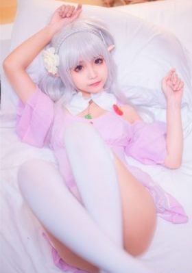 在线日韩av_BD韩语在线观看电视