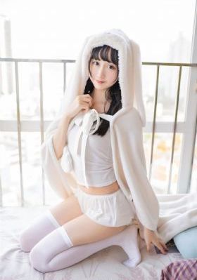 日韩午夜伦肉体的幕后交易_蓝光手机在线观看