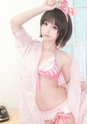 免费人成视频x8x8入口观看_BD韩语免费播放