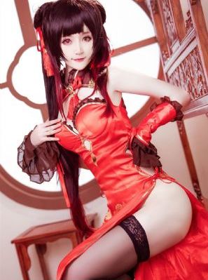 mm131视频_国产剧免费观看最新