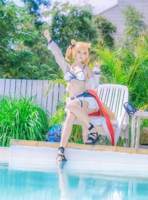 欧美黄色XXXXVVV_4K电影完整版在线观看