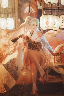 天堂最新版在线天堂_4K在线视频观看