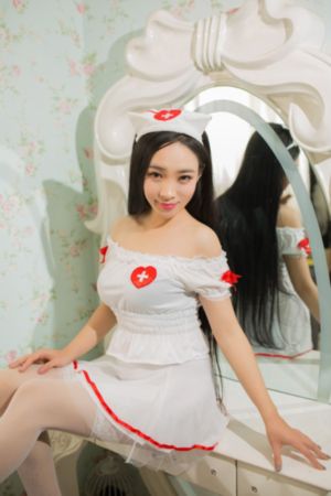 爆乳美女av_BD在线观看电视