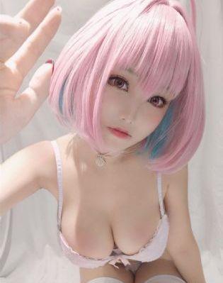 看着我怎么进入你不行求你_BD韩语手机在线观看