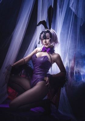yy1111111少妇影院免费_剧情片在线视频播放
