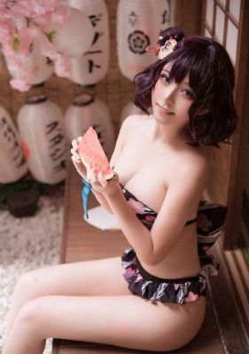 一面亲上边一面膜下边的电视剧_影视大全免费在线观看播放