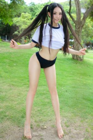 美丽姑娘免费观看在线观看中文版_普通话在线观看