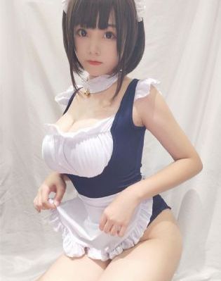 欧美自拍狼性美腿另类_电影免费观看