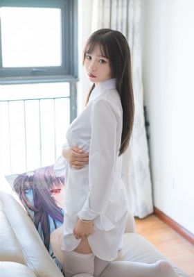 久久亚洲Av无码精品午夜麻_DVD在线观看视频