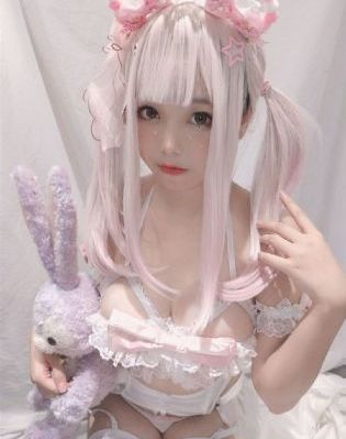 www香蕉视频com_神马电影免费观看