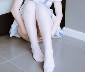 丁香婷婷啪啪_高清完整版免费全集免费观看