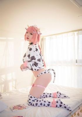 老湿机会员体验区30秒_暖暖免费观看视频