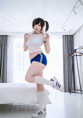 人妻出国被老外玩弄_超清在线播放观看