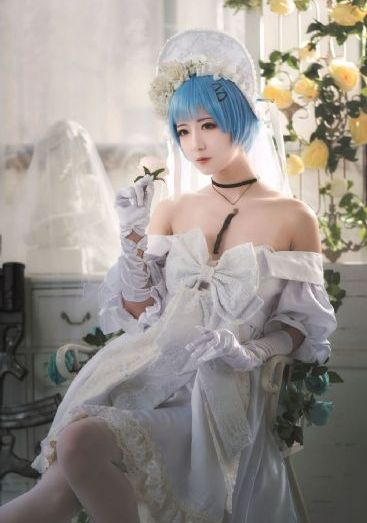 亚洲精品CbAV无码高清_BD韩语在线观看视频