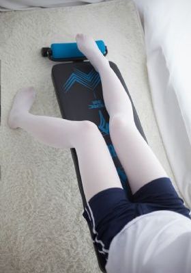 63歳の熟女中出_BD高清完整版