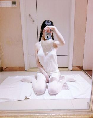 电影推荐在线观看_1080免费电视剧